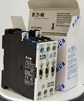 boshqaruv kuchlanishi 230V 50 Hz (AC)