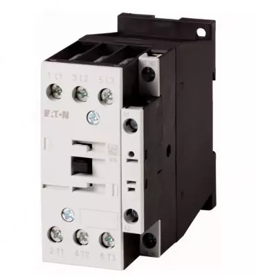 DILM32-10(230В50Гц