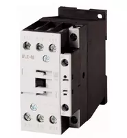 DILM32-10(230В50Гц