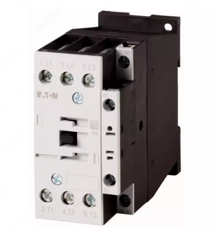 240В60Гц) Контактор 32 А