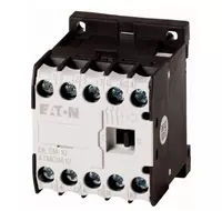 DILEM-10-G(12VDC) Миниконтактор 9А