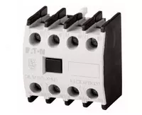 DILM150-XHI31 Old yordamchi kontakt bloki