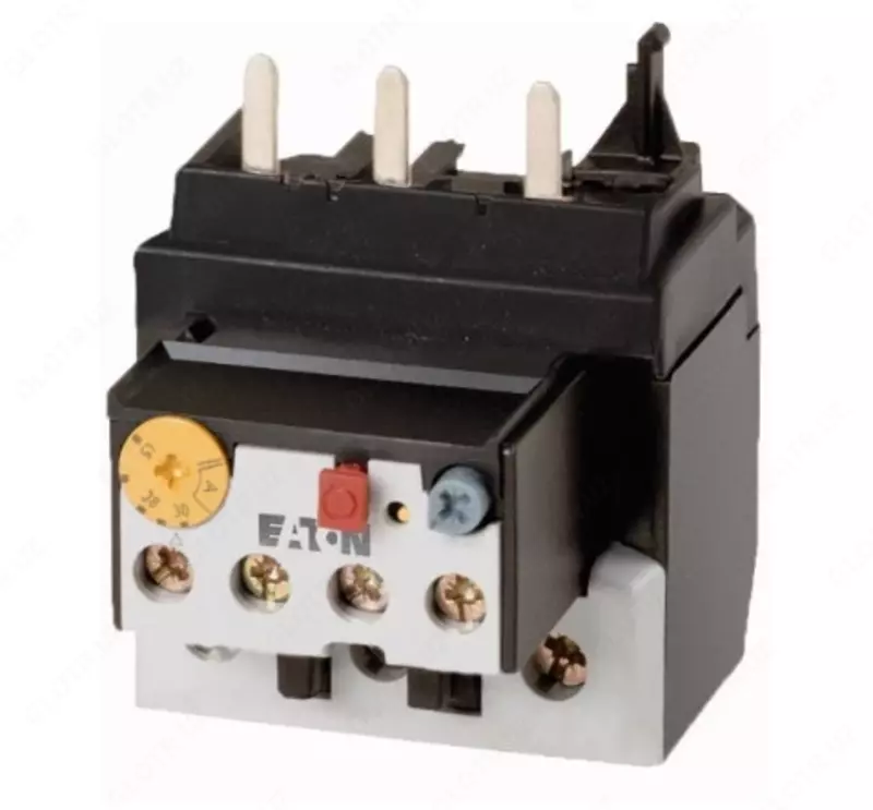 ZB65-57 Реле перегрузки