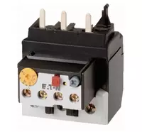 ZB65-57 Реле перегрузки