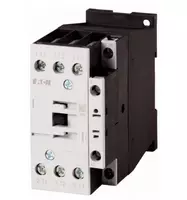 DILM25-10(RDC24) Контактор 25 А