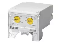 PKE-HTU-4 Elektron reliz