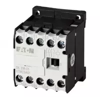 ДИЛЕМ-01(230В50Гц