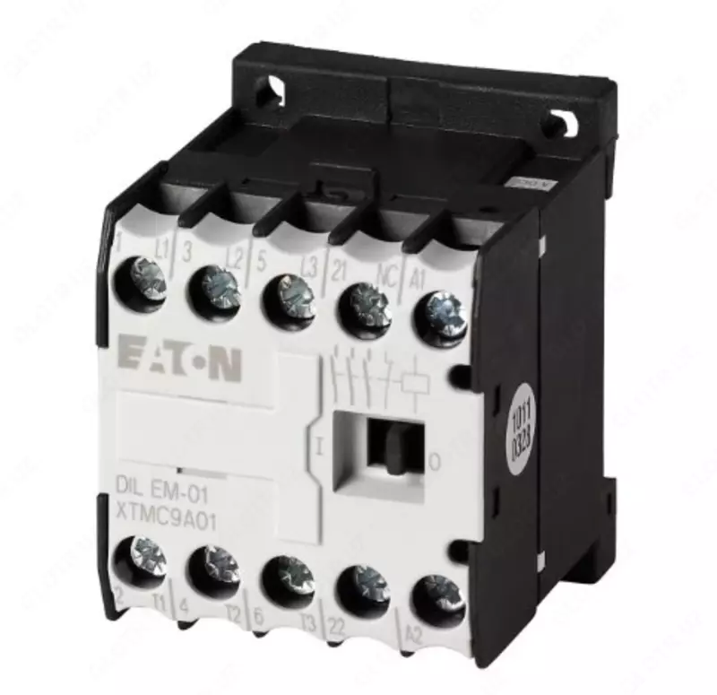 ДИЛЕМ-01(230В50Гц