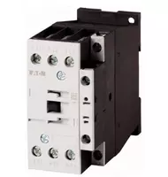 DILM25-10(24V50/60HZ) Контактор 25 А