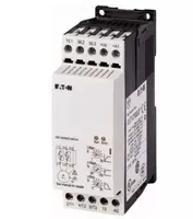 DS7-340SX012N0-N Устройство плавного пуска 12А