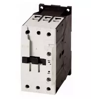 440V60HZ) Контактор 40 А