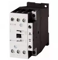 DILM17-10(RDC24) Контактор 18 А