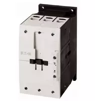 DILM170(RAC240) контактор 170А