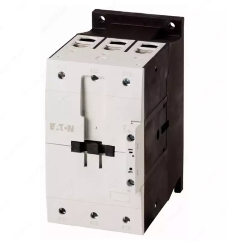 DILM170(RAC240) контактор 170А