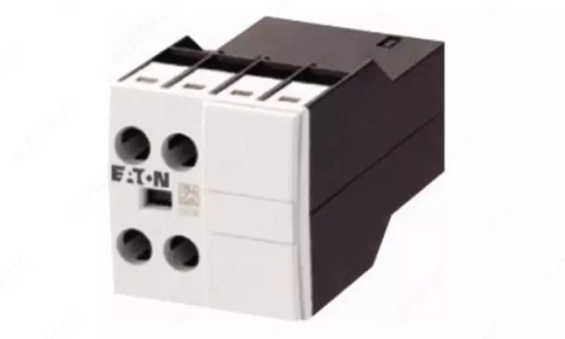 DILM32-XHI02 Old yordamchi kontakt bloki