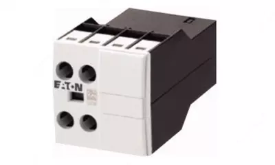 DILM32-XHI02 Фронтальный блок вспомогательных контактов