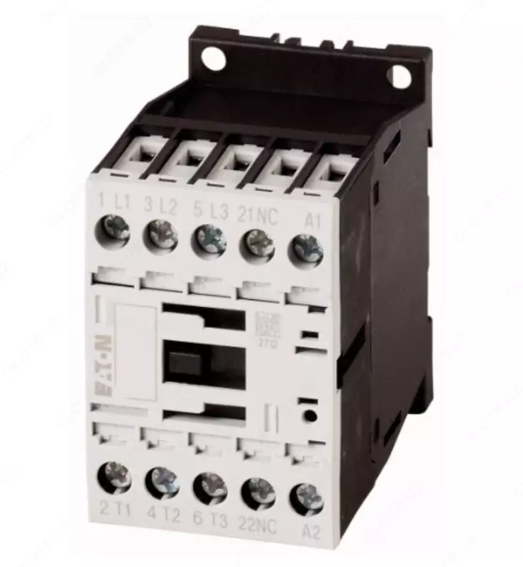 DILM15-01(230В50Гц