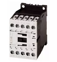 DILM15-01(230В50Гц