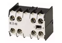 04DILE Блок вспомогательных контактов 4-полюсный