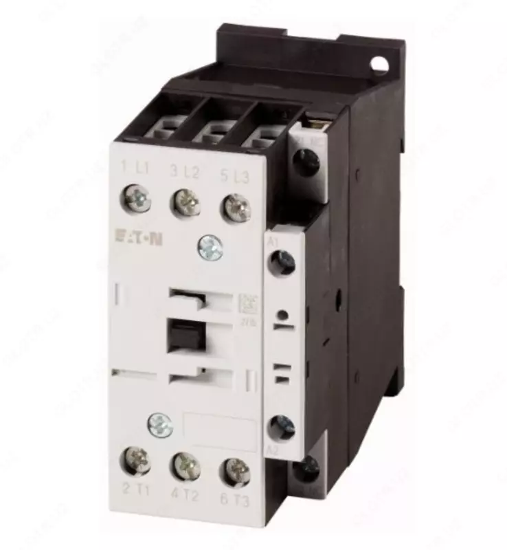 DILM38-01(230В50Гц