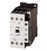 240В60Гц) Контактор 38 А