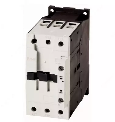 240V60HZ) контактор 72А