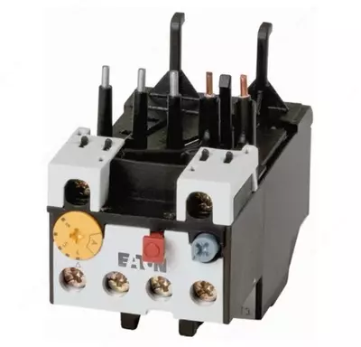 qo'shing. kontaktlar 1NC+1NO