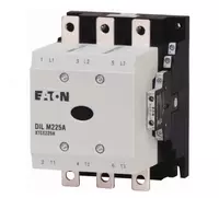 DILM225A/22(RAC240) контактор 225А