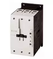 Контактор DILM150(RAC240) 150А
