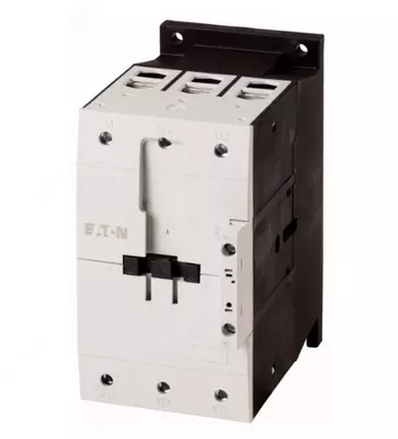 Контактор DILM150(RAC240) 150А