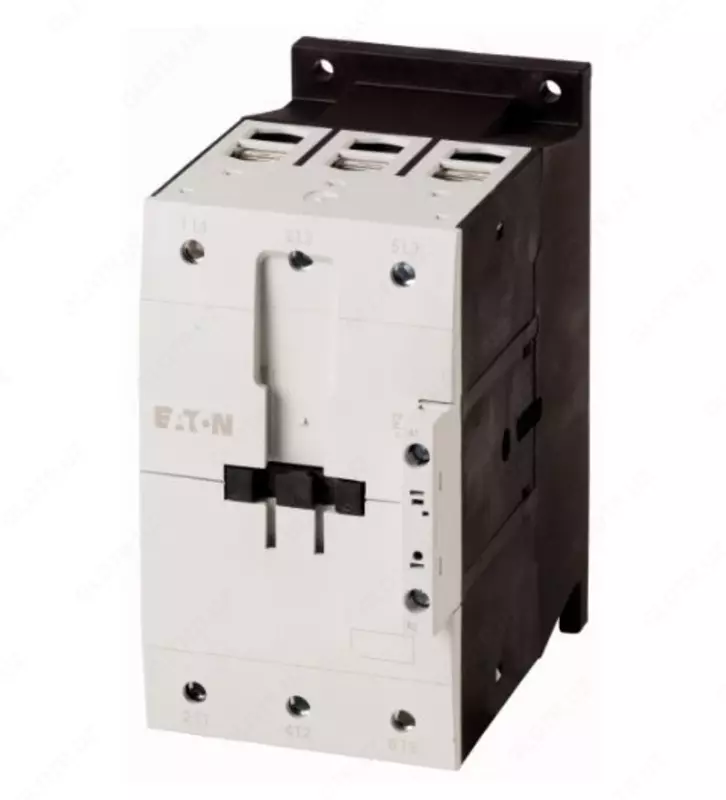 Контактор DILM150(RAC240) 150А