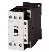 DILM17-10(24V50HZ) Контактор 18 А