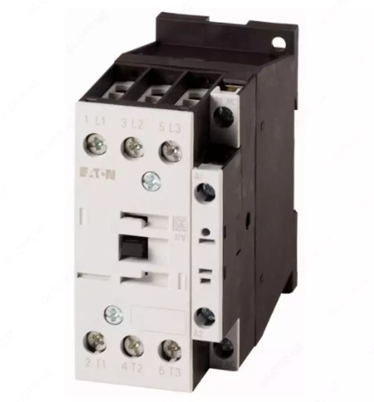 DILM25-01(24V50/60HZ) Контактор 25 А