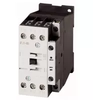 DILM25-01(24V50/60HZ) Контактор 25 А