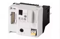 PKE-SWD-32 SmartWire tizimining qo'lda/avtomatik rejimlari uchun PKE uchun aloqa moduli. - {0} so'mdan