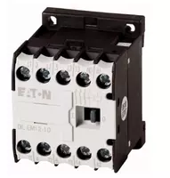 DILEM12-10(110В50Гц) Миниконтактор 12А