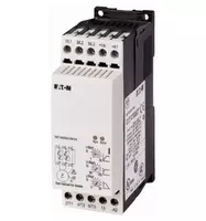 DS7-340SX004N0-N Устройство плавного пуска 4А