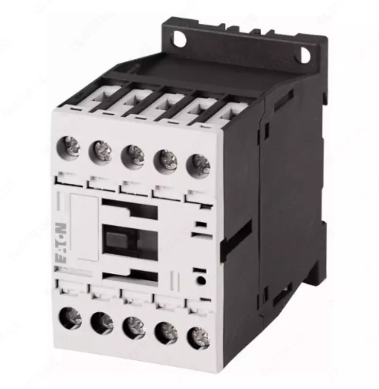 DILA-40(230V50/60HZ) Вспомогательное реле 4А