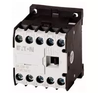 управляющее напряжение 24В