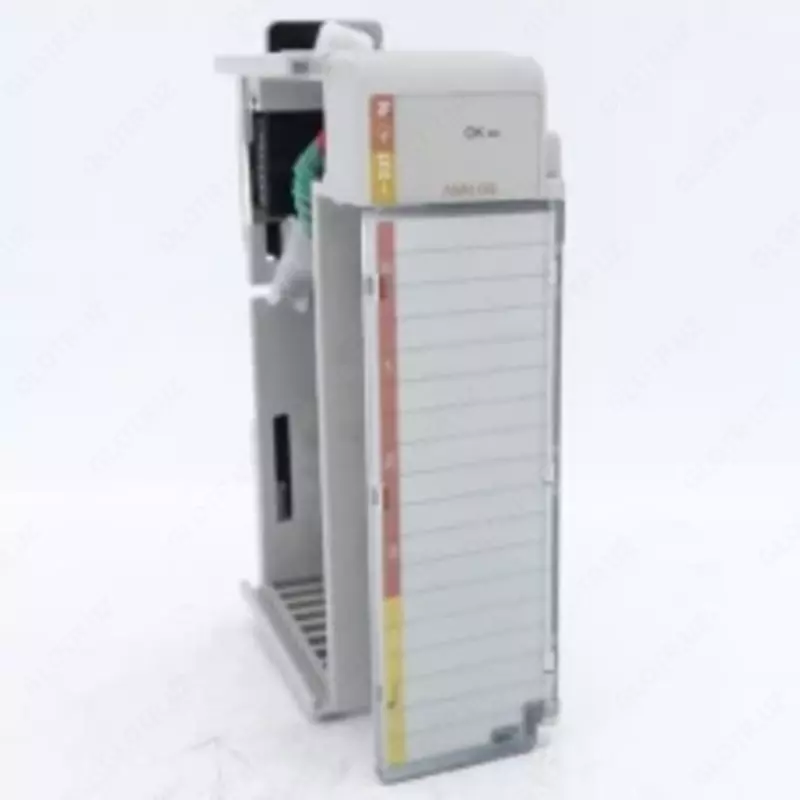 Модуль Allen-Bradley 1769-IF16C