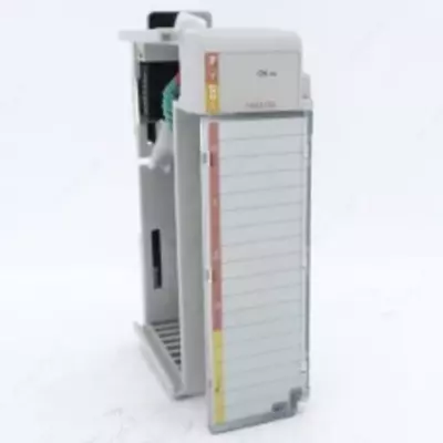 Модуль Allen-Bradley 1769-IF8