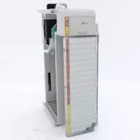 Модуль Allen-Bradley 1769-IQ6XOW4 - от {0} сум