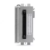 Модуль Allen-Bradley 2085-IQ32T