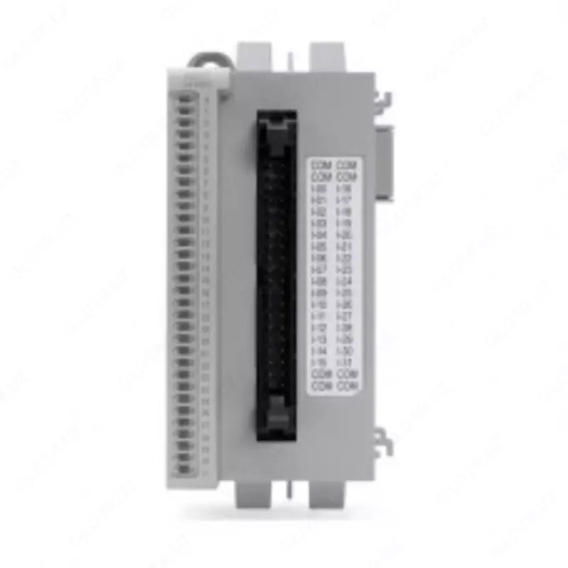 Модуль Allen-Bradley 2085-IQ32T