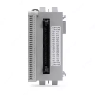 Модуль Allen-Bradley 2085-IQ32T - от 100 000 сум / шт.
