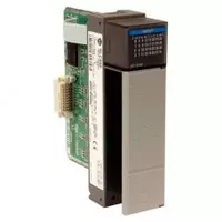 Модуль Allen-Bradley 1746-OB16