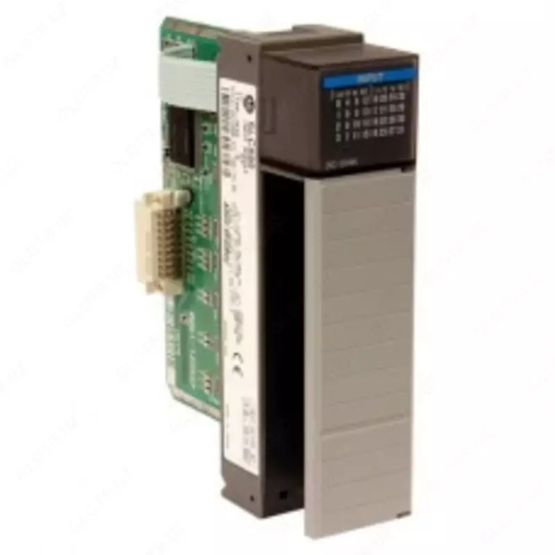 Модуль Allen-Bradley 1746-OB32E - от {0} сум