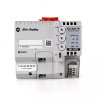 Модуль Allen-Bradley 5094-AEN2TR - от {0} сум