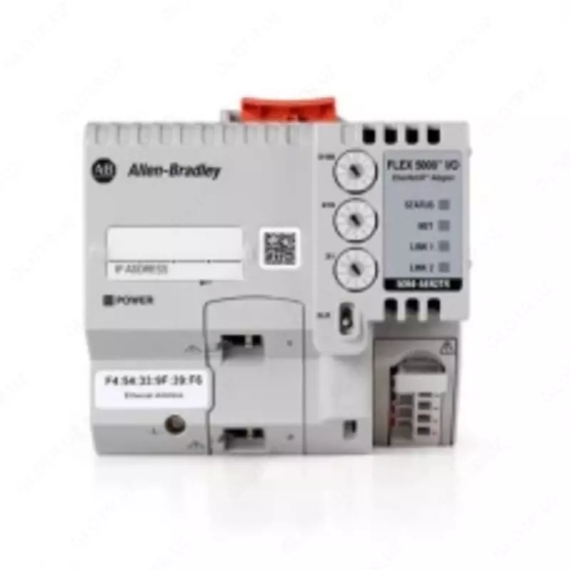 Модуль Allen-Bradley 5094-AENTR - от {0} сум