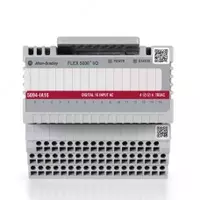 Модуль Allen-Bradley 5094-IF8 - от {0} сум